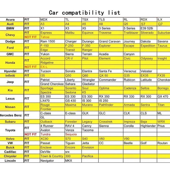 LSRRDL 2 Piece Deluxe Leather Front Car Bottom Seat Covers, Car Seat Protector - Picture 6 of 6